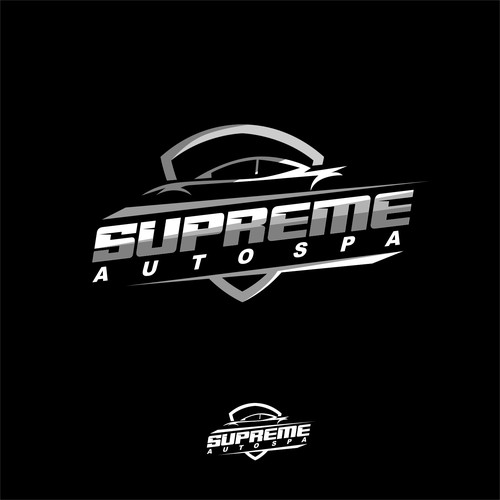 AUTOSPA