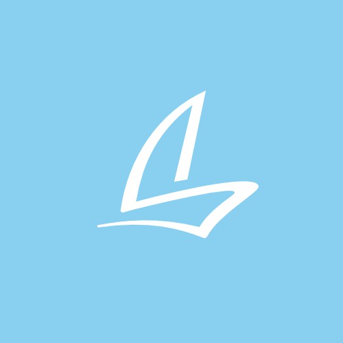 Seger Yachts