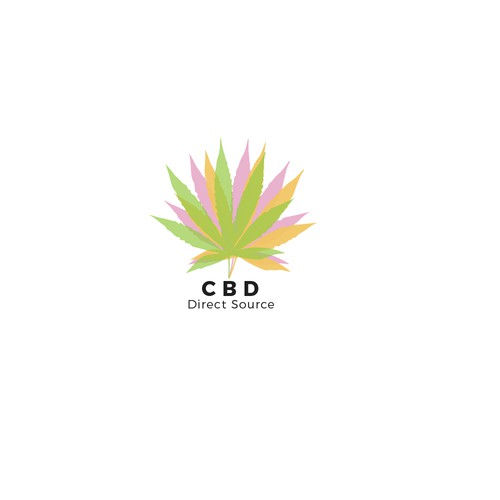 CBD Direct Source