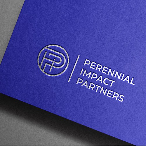 Logo Design Contest Entry