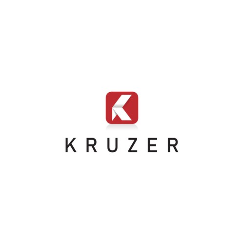 KRUZER