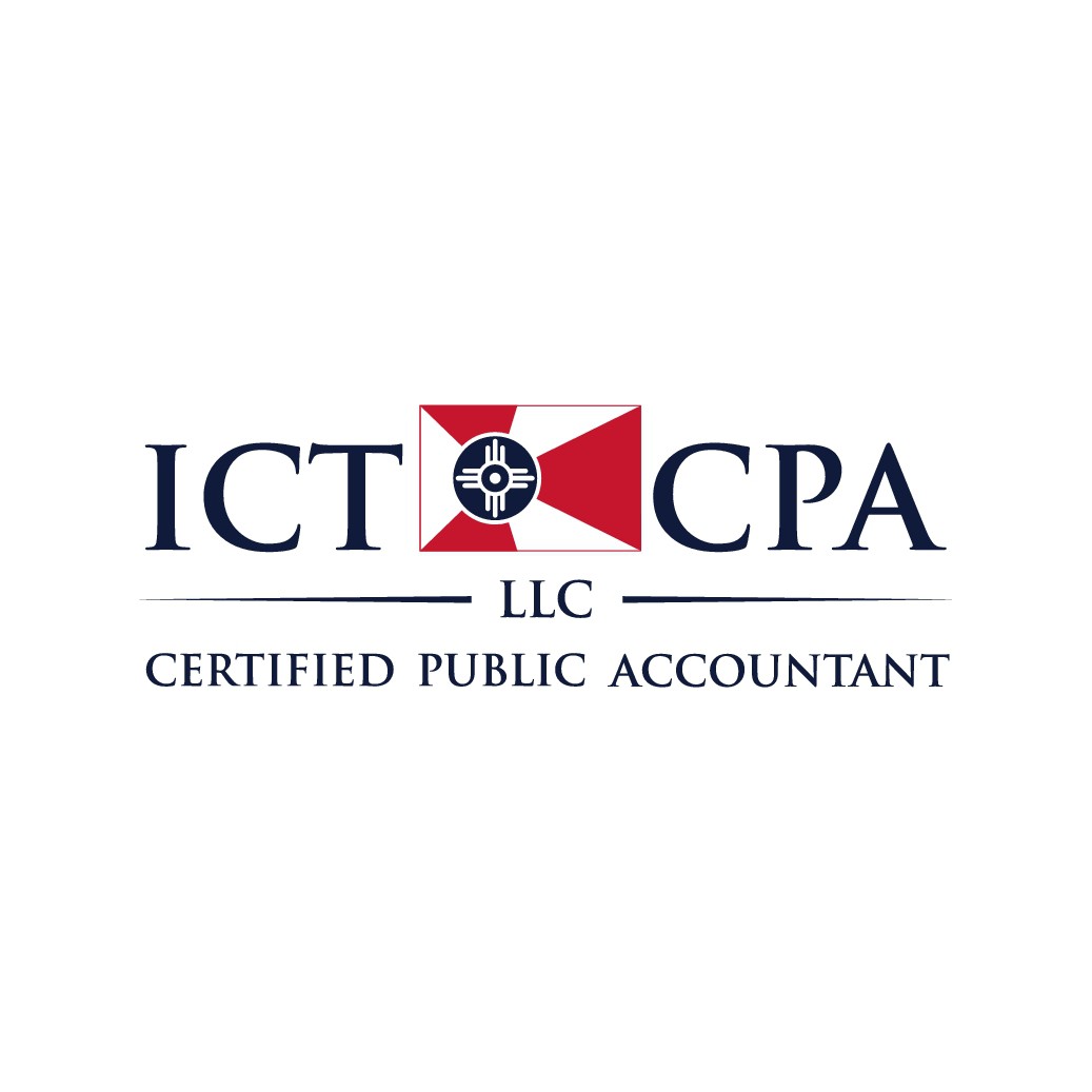 Create a CPA firm that actually has personality!