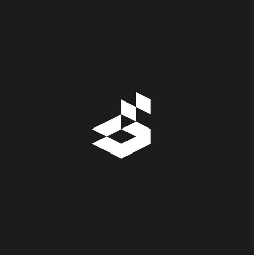 Brandmark-NR2262