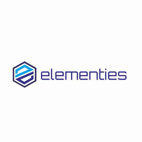 Element