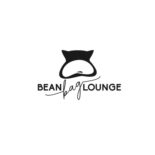 The BeanBag Lounge