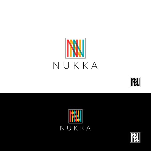 Nukka