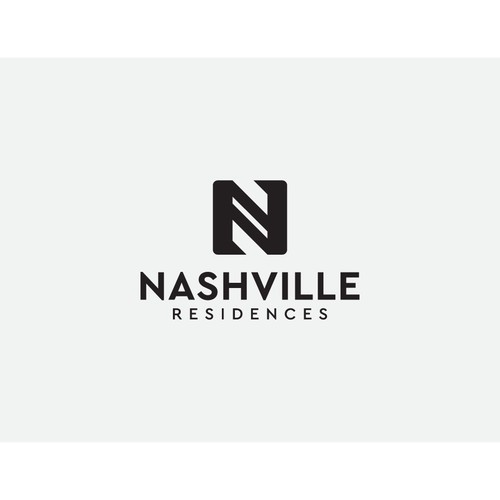 NASHVILLE RESIDENCES