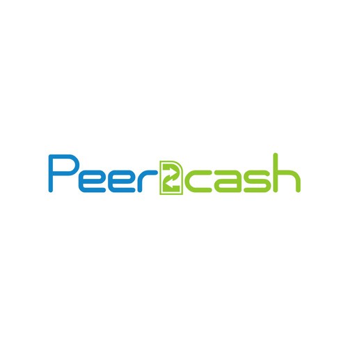 Peer2cash