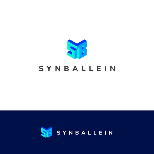 Synballein