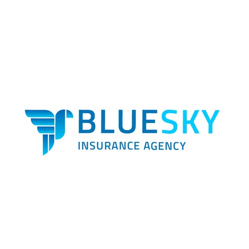 Insurance agency