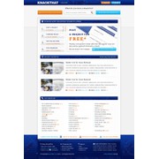 Reviewed design