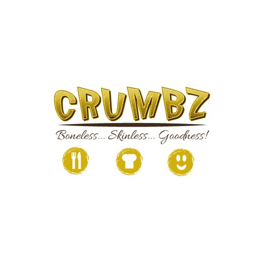 CRUMBZ