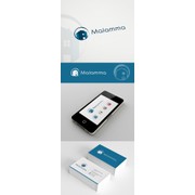 Reviewed design