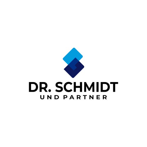 Dr. Schmidt und Partner