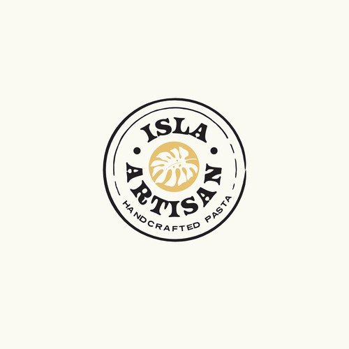 Isla Artisan