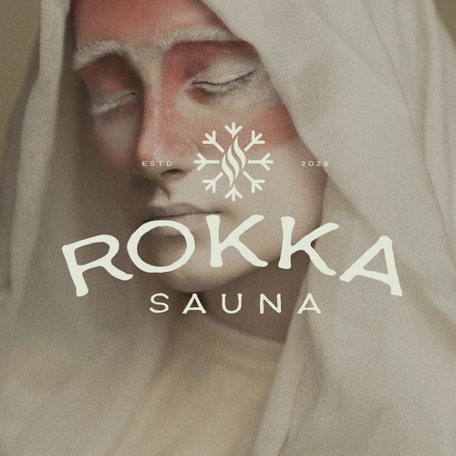 ROKKA SAUNA