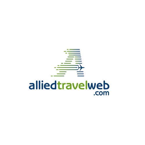 allied travel