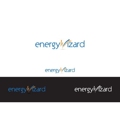 Energy Comparison Site Wants Logo That Makes Competition Cry