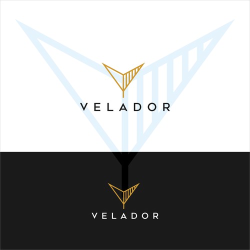 VELADOR.