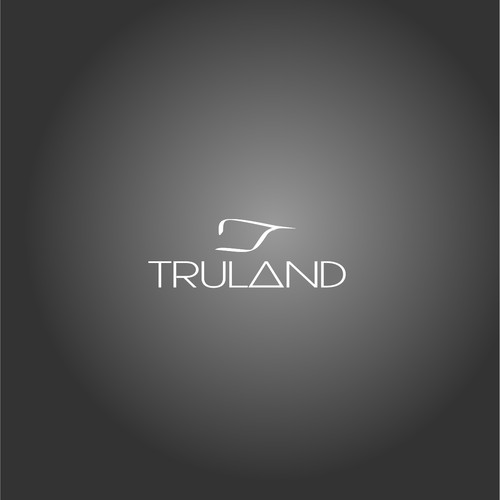 truland