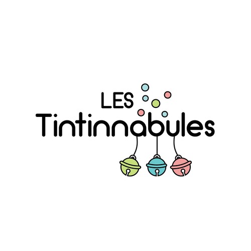 Childrens Clothing