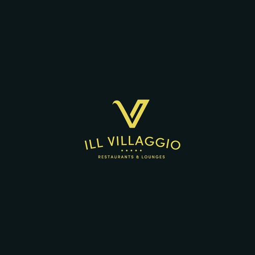 Ill Villaggio