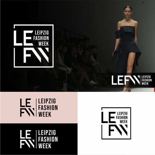 LEFW Fashion Week