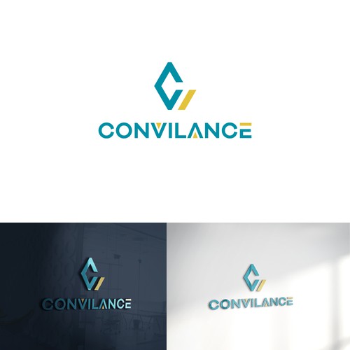 Convilance