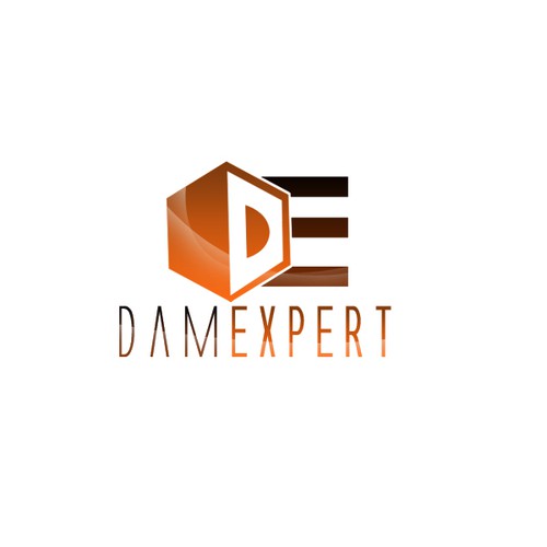 Dam Expert