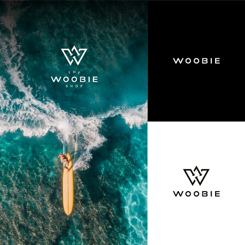 WOOBIE