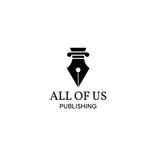 Logo design contest entry
