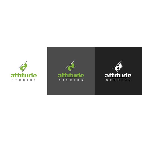 Attitude Studios