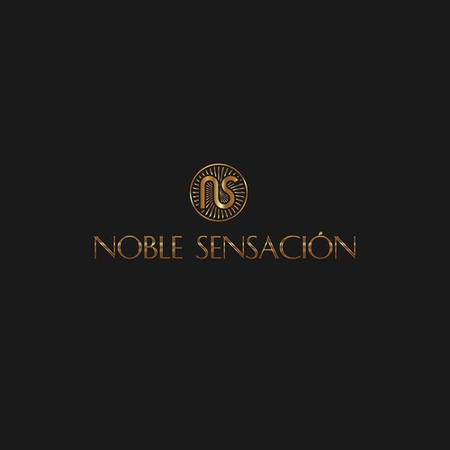 Noble Sensacion