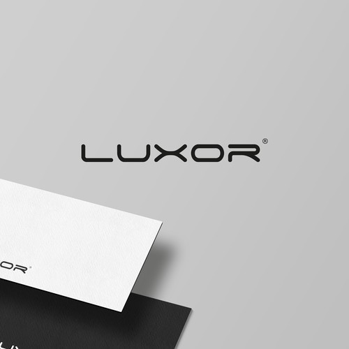 LUXOR