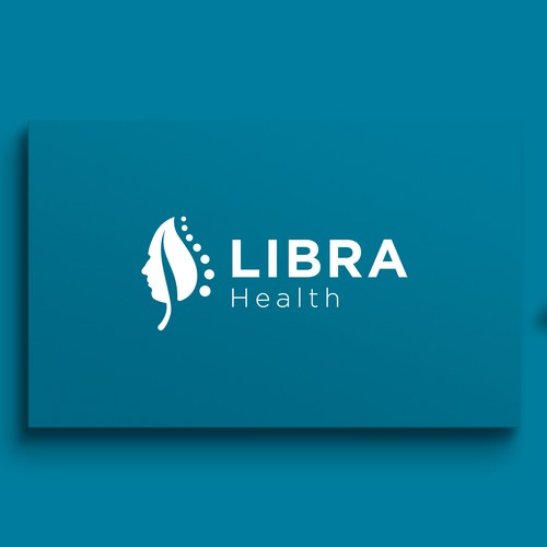 Libra Health