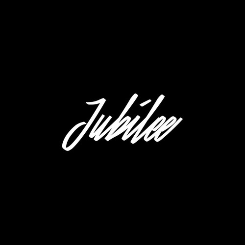 Jubilee