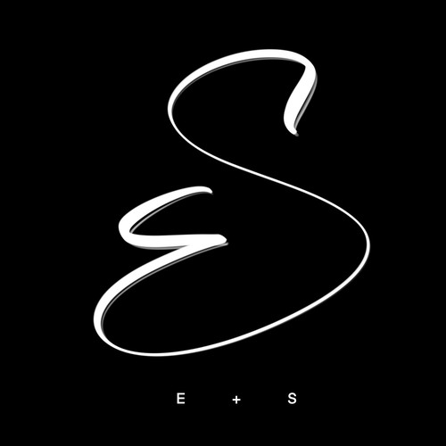 Signature Logo E + S