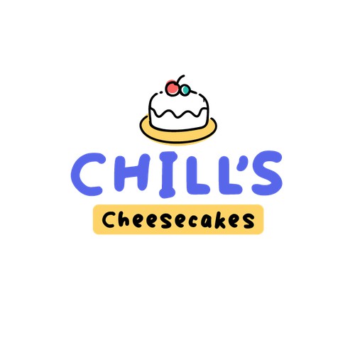Chill's Cheesecakes