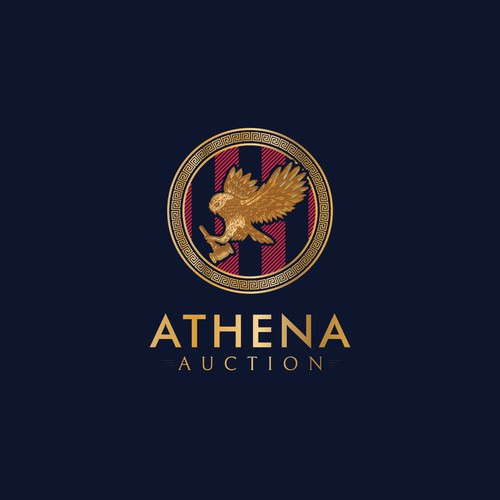 Athena