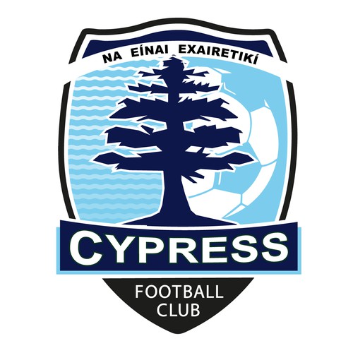 football club