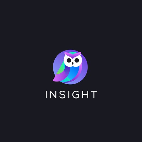 Logo Insight