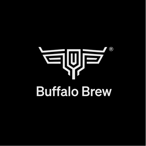 Buffalo Logo