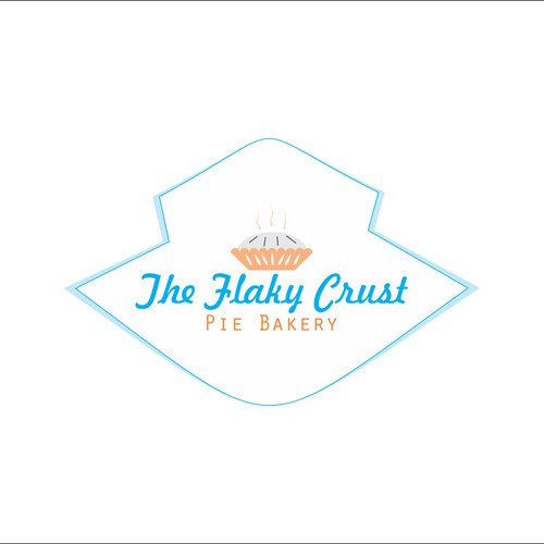Bakery