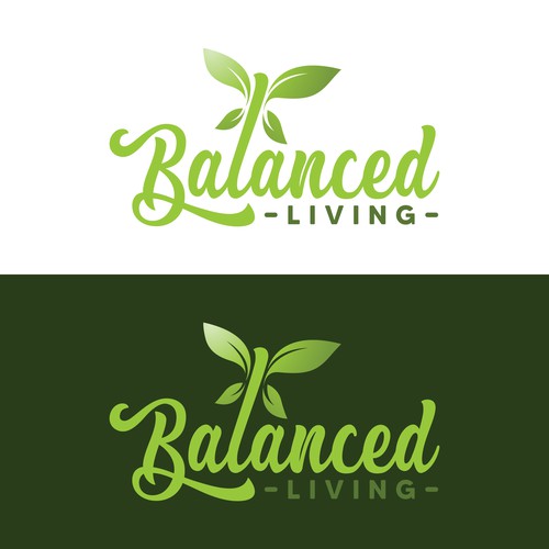 Balanced LIVING