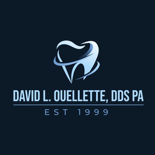 David L Oullette, DDs PA