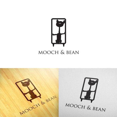  Cat(s) In The Cradle 