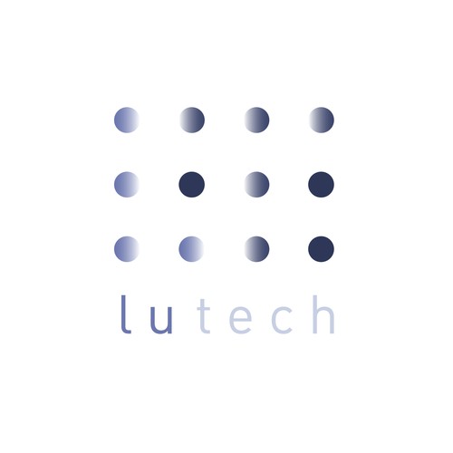 lutech