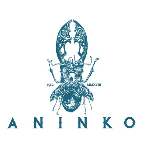 Aninko