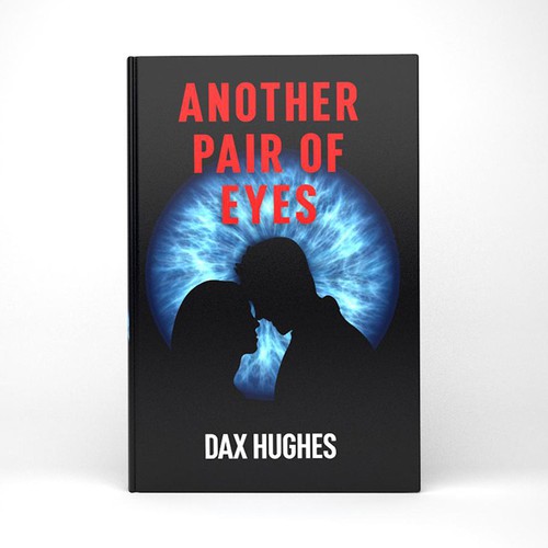 An attempt to depict the romantic and criminal side of the book together