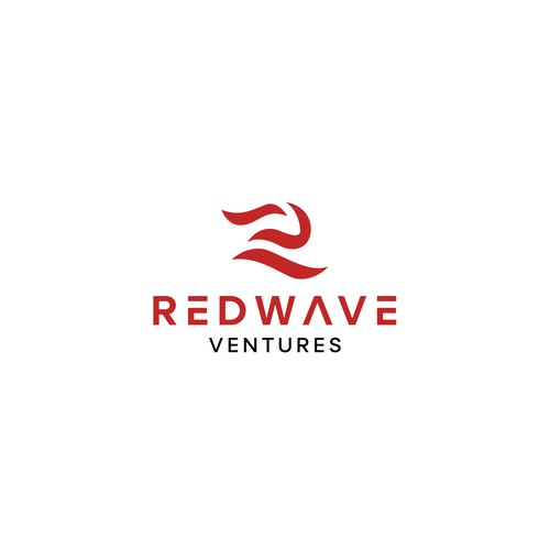 REDWAVE VENTURES